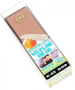 餐盘餐具