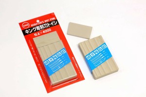 餐盘餐具