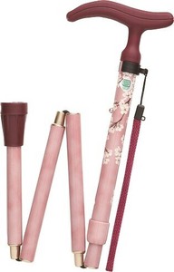 照护/护理产品 粉色
