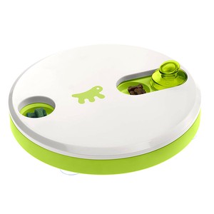 犬　猫　TOY　デュオ