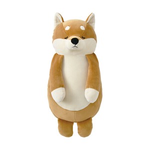 背中ツボ押しクッション コタロウ 87015-44