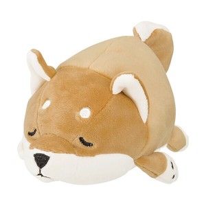 マスコット コタロウ 48657-44