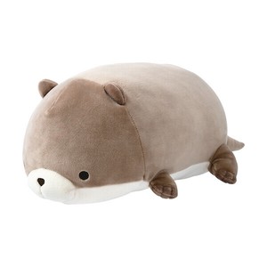 ボルスター カワウソ 68229-32