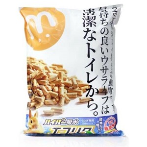 マペット　ハイパー吸水　エコリタ