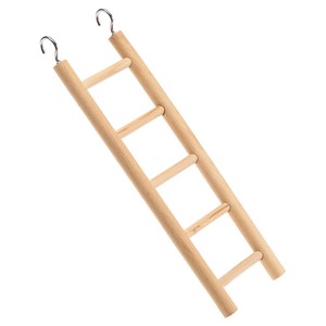 Small Animal Pet Item