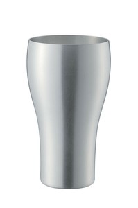 華　タンブラー 300ml 艶消し