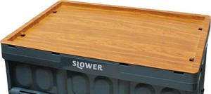 テーブルトップ　スティア　WOOD SLW231