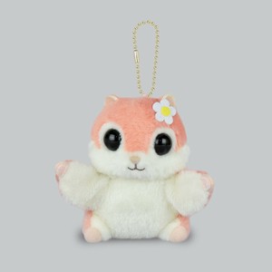 モモンガなんだモンLMC すもも
