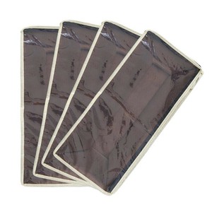 Storage Furniture 4-pcs pack