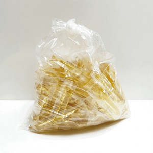 [無添加・非加熱】スティックハニー　ハンガリー産  アカシア 純粋ハチミツ（単花蜜） 10g  × 200本入り