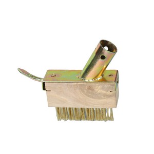 除草用ブラシ   ガーデニングツール  DYLB1070