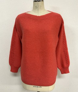 Pre-order Sweater/Knitwear