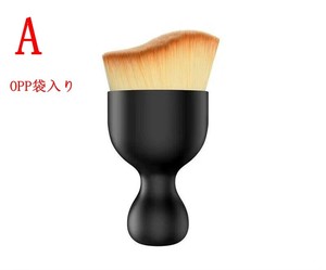 クリーニングブラシ  自動車用  DYLA1074