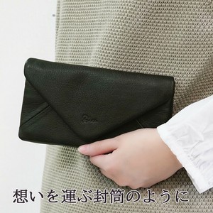 长款钱包 女士