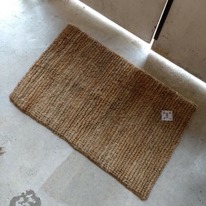 Rug 50 x 80cm