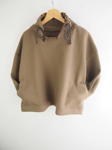 衬衫 2025年 褶边/木耳边 双面 秋冬新品