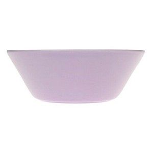 丼饭碗/盖饭碗 15cm