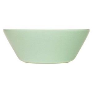 丼饭碗/盖饭碗 绿色 15cm