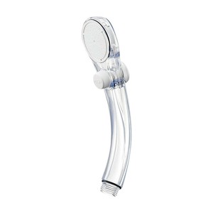 SANEI 節水ストップシャワーヘッド PS323-81XA-CC1