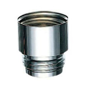 SANEI シャワーヘッドアダプター PT250-3