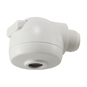 SANEI シャワーヘッド PS81-80XV-SW