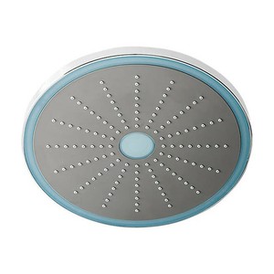 SANEI 回転シャワーヘッド S1040F1