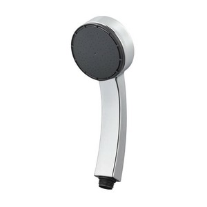 SANEI シャワーヘッド PS3950-80XA-C