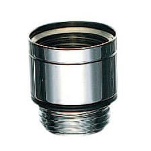 SANEI シャワーヘッドアダプター PT250-31