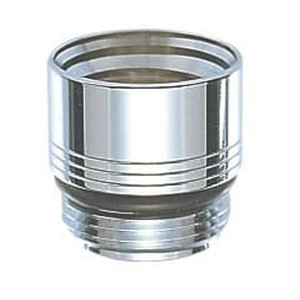 SANEI シャワーヘッドアダプター PT250-9