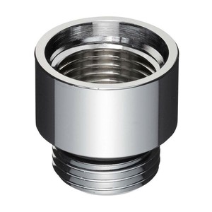 SANEI シャワーヘッドアダプター PT250-13