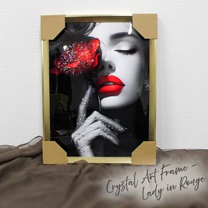 Art Frame
