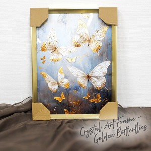Art Frame