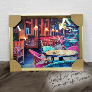 Art Frame
