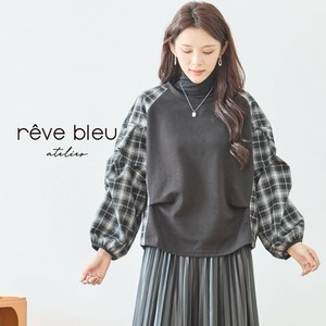 【2025新作】【M〜L】(N12-837)(5号店) FM5