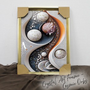 Art Frame