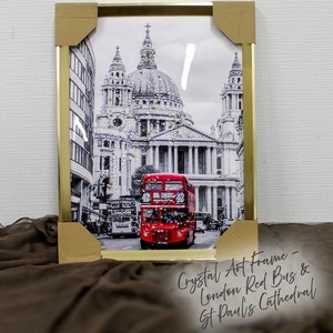 Art Frame