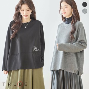 T-shirt Casual [2025 NEW]