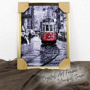Art Frame