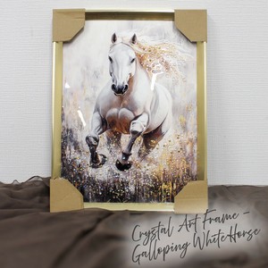 Art Frame