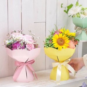 花瓶/花架