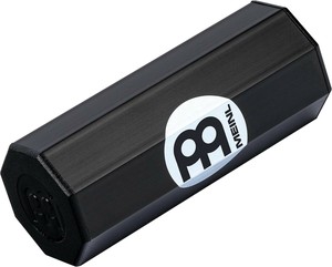 MEINL シェイカー SH8BK