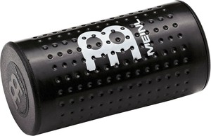 MEINL シェイカー SH12-M-BK