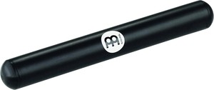 MEINL シェイカー SH23