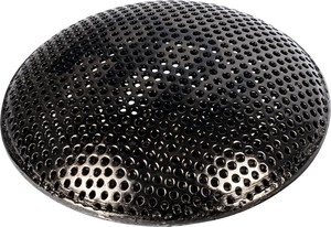 MEINL シェイカー SH16