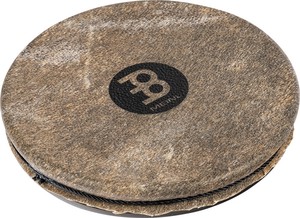 MEINL シェイカー SH18