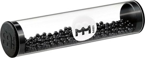 MEINL シェイカー SH26-L-L