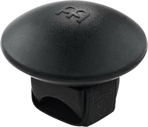 MEINL モーションシェイカー MS-BK
