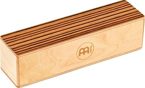 MEINL シェイカー SH53-M