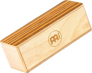 MEINL シェイカー SH53-S