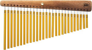 MEINL バーチャイム CH27